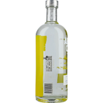 Absolut Citron