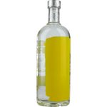 Absolut Citron