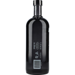 Absolut 100