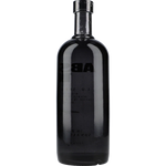 Absolut 100