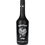 Motörhead Vödka