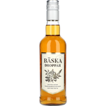 Bäska Droppar
