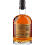 Monkey Shoulder Batch 27