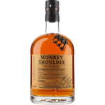 Monkey Shoulder Batch 27