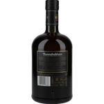 Bunnahabhain 12y