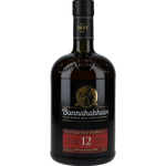 Bunnahabhain 12y