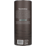 Bunnahabhain Cruach-Mhòna