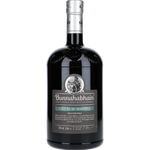Bunnahabhain Cruach-Mhòna