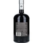 Bunnahabhain Cruach-Mhòna