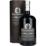 Bunnahabhain Cruach-Mhòna