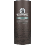 Bunnahabhain Cruach-Mhòna