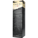 Caol Ila 12y