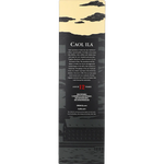 Caol Ila 12y