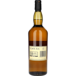 Caol Ila 12y