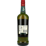 Jameson