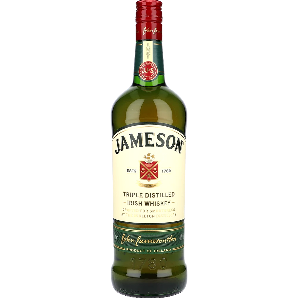 Jameson