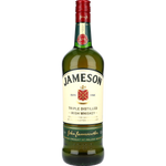 Jameson
