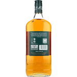 Tullamore Dew