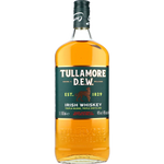 Tullamore Dew
