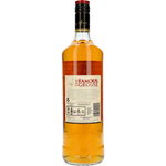 Famous Grouse