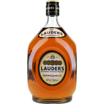 Lauder's
