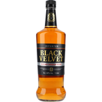 Black Velvet