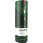 Glenfiddich 12y