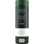 Glenfiddich 12y