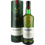 Glenfiddich 12y