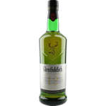 Glenfiddich 12y