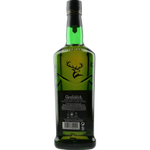 Glenfiddich 12y