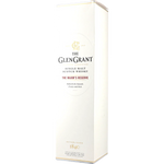 Glen Grant Major's Reserve