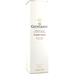 Glen Grant Major's Reserve