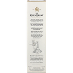 Glen Grant Major's Reserve