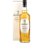 Glen Grant Major's Reserve