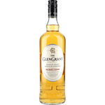 Glen Grant Major's Reserve