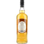 Glen Grant Major's Reserve