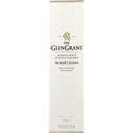 Glen Grant Major's Reserve