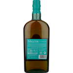 Singleton 12y