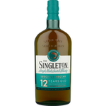 Singleton 12y