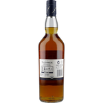 Talisker 10y