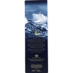 Talisker 10y