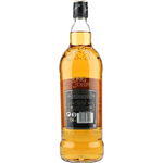 Long John Special Reserve