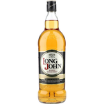 Long John Special Reserve