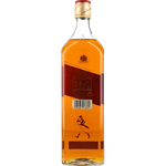 Johnnie Walker Red Label