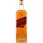 Johnnie Walker Red Label