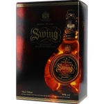 Johnnie Walker Swing