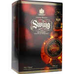Johnnie Walker Swing