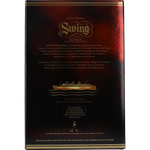 Johnnie Walker Swing