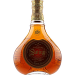 Johnnie Walker Swing